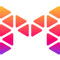 無峰網(wǎng)址導航